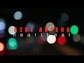 Azul Antena - Heartbeat (video oficial)