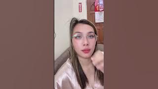 BIGO Juliettaa Periscope live LOVELYGIRL BIGO 😍😍 #periscope #live #broadcast #livestream #Mnidmii