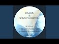 Runnin' (feat. El Chino Dreadlion) (Club Mix)
