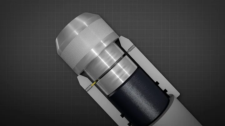 BISN Bridge Plug Animated Video