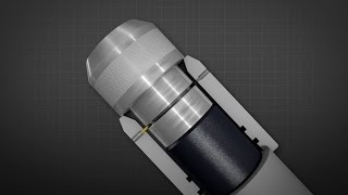 BISN Bridge Plug Animated Video