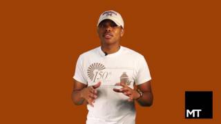 Is Bow Wow Trolling Or Serious?