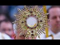 Five Minutes With Jesus 26th July 2025 Five Minutes With Jesus 26th July 2025