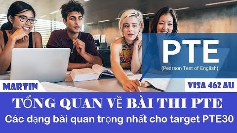 Bài tập viết read a text and sumarise it năm 2024