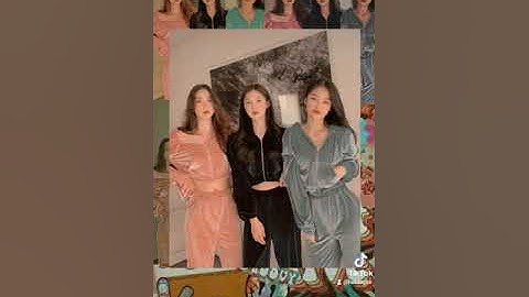 How to edit a photo using Qr code on pinterest and polarr