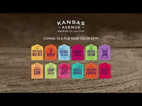 Kansas Ave Trailer V2MP4