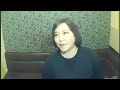 悲劇受胎 2009【karaoke utaite cover】/高見沢俊彦【うたスキ動画】