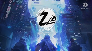 ZANE - Light It Up | NCS | 1hour