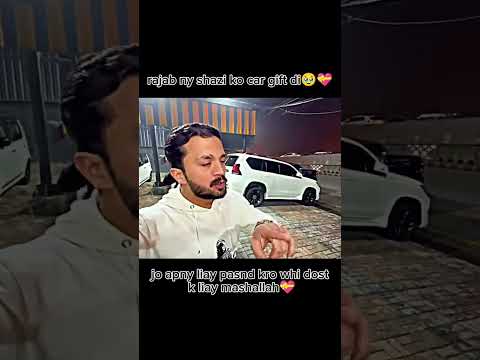 #1million1 #duet #rajabvlog #pubgmobile #rajabfamily #funny #rajabvlogs #battleroyalegam