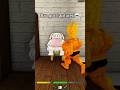 Easter bunny gets caught shorts roblox funny easter robloxmemes viral coems omega lol