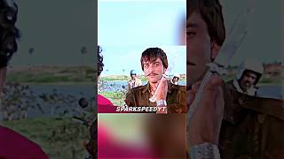 Download Lagu Sanjay Attitude Status🔥|Sanjay Datt Official #sanjaydutt #khalnayak #explore MP3 Download Lagu Sanjay Attitude Status🔥|Sanjay Datt Official #sanjaydutt #khalnayak #explore MP3