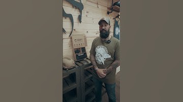 If you buy a Gen2 helmet today, you automatically get 50% off our microlattice pads. 🇺🇸