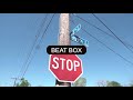 HD4President BeatBox Freestyle Official Music Video Directed By Deeshotthiss mp3