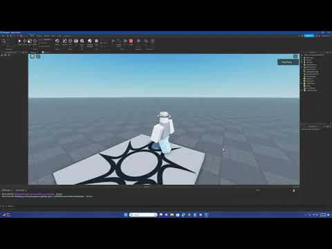 In depth Killbrick Tutorial