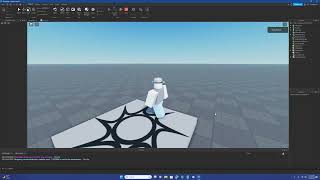 In depth Killbrick Tutorial