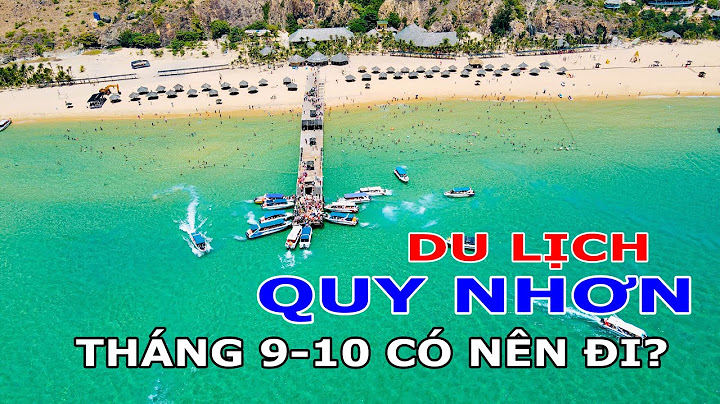 Vinh cách quy nhơn bao nhiêu km năm 2024