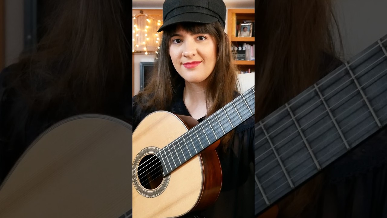 YouTube에서 Partitura oculta de Da Vinci 보기 YouTube에서 Partitura oculta de Da Vinci 보기