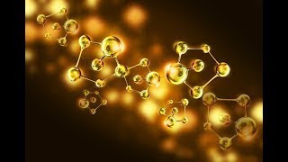 The Unbelievable Powers of Monatomic Gold