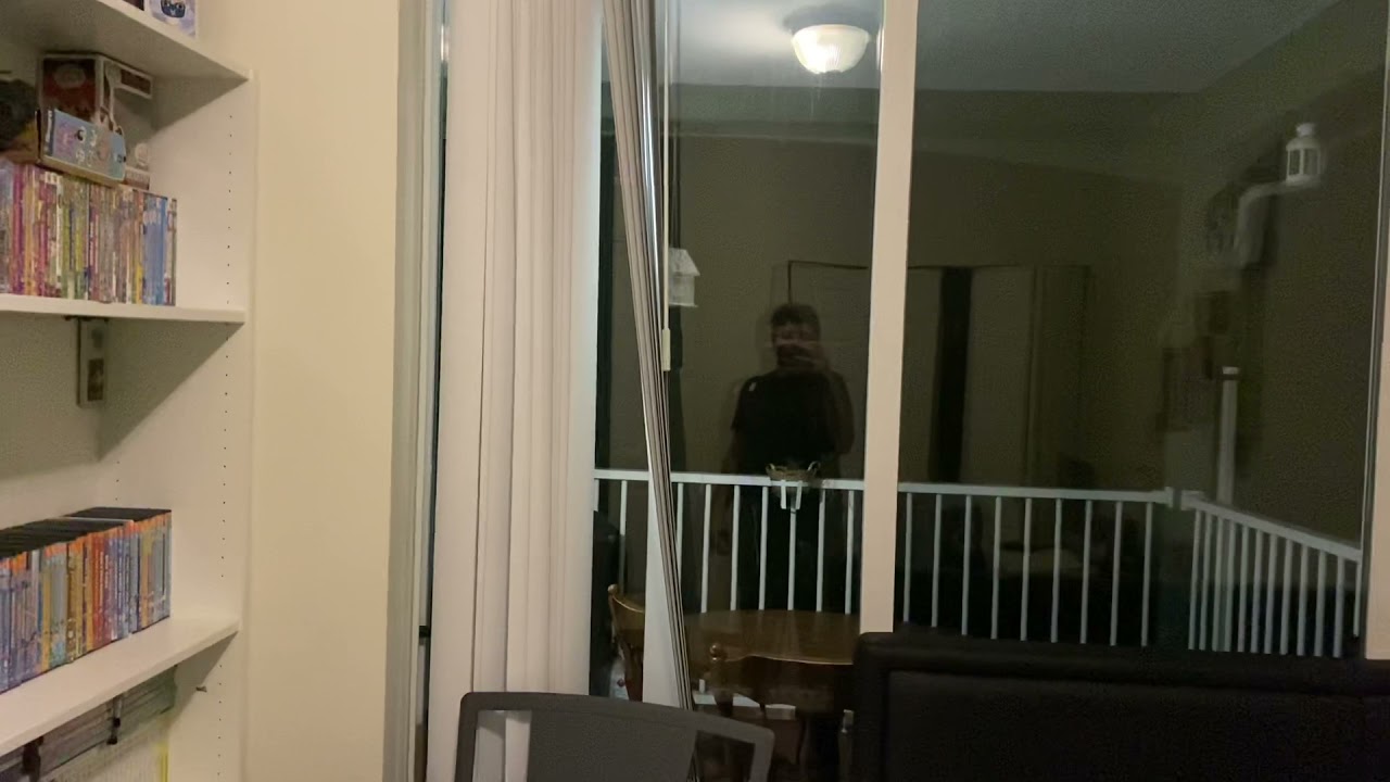 Closing To Dora The Explorer: Map Adventures 2003 DVD - YouTube