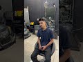 اگه خوب شده منو حمایت کنید خواننده Cover Voiceeffects آهنگ موسيقى آرایشگر آرایشگاه اگه خوب شده منو حمایت کنید خواننده Cover Voiceeffects آهنگ موسيقى آرایشگر آرایشگاه