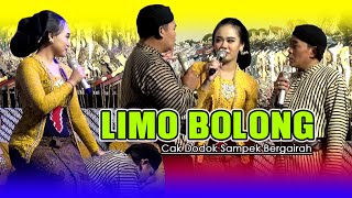Download Lagu Cak Komet terbaru bersama Sinden Cantike pak eko MP3 Download Lagu Cak Komet terbaru bersama Sinden Cantike pak eko MP3