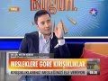 Opdr metin kerem  krklk  seda akgl ile bugn 1 blm