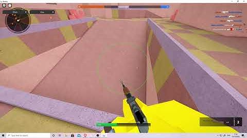 BAD BUSINESS DARK HUB EXPLOITING - Synapse X