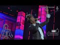 Ghali - Casa Mia | Testo Sanremo 2024 a Radio PugginiOnAir