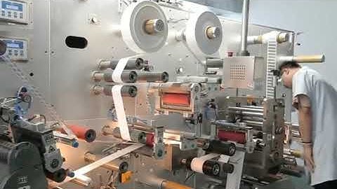 Customized tags Long Range UHF RFID Dry Inlay/Wet Inlay/Label/Sticker