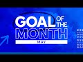 Goal Of The Month | May 2022 | Leicester City