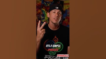 Boost Your King Kong Pinball Score With This Easy Guide