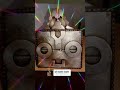 scraps art of welder(jay jagannath)