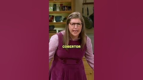 La despedida de soltera no fue según lo planeado 🤣 #shorts