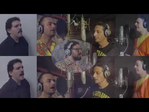 youtube player
