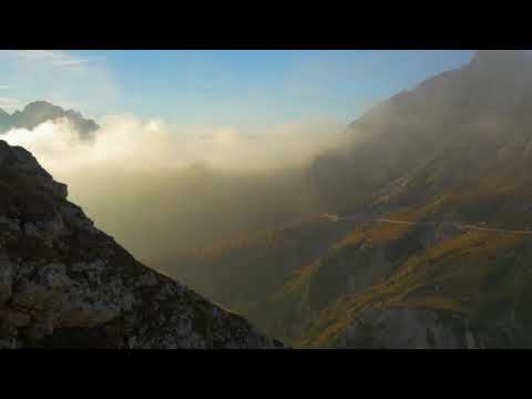 მერე რა - დავით ხარატიშვილი \u0026 კაკო ვაშალომიძე  David Kharatishvili - mere ra