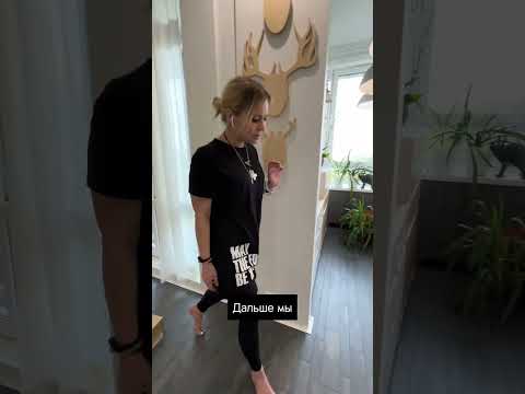 Необычные дизайнерские решения