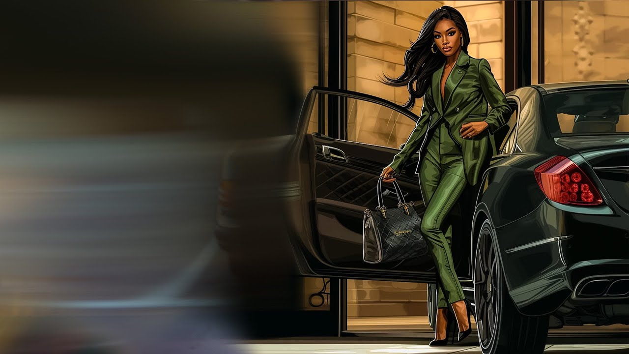 Best Slap House Drops 2024 | Car Music Bass Boosted Anthems