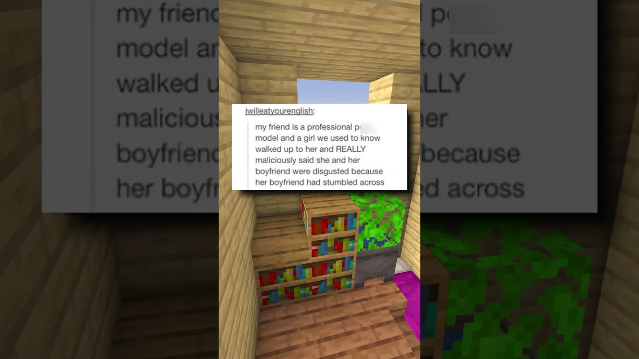 Roasted By An Onlyf Ns Model 