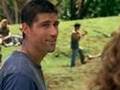 LostFilm TV Lost Promo Season 4 LostFilm TV Lost Promo Season 4