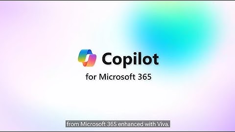 Modern HR with AI: Create a distinctive, connected digital experience