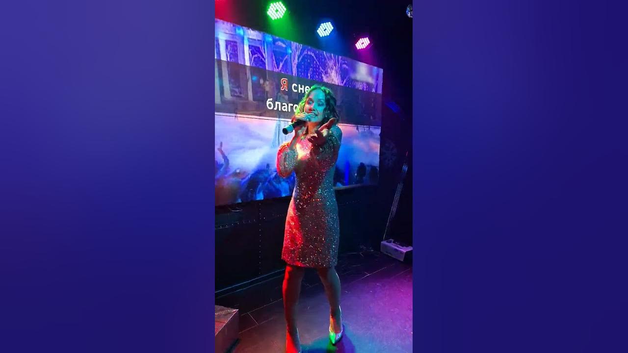 слушать я тихо шла. девушка грусть. фристайл & ната недина - вьюга-вьюга. слушать я тихо шла. верка сердючка мемы.