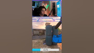 #shorts #fyp #cod #mw2  #twitch #youtube #smallstreamer