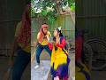 আব্বা আমি বিয়া করছি 🤣🤣 // Opi Roy // #funny #comedy #shortsvideo
