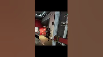 [apex]アークスターを刺されて全てを諦めたジブさん