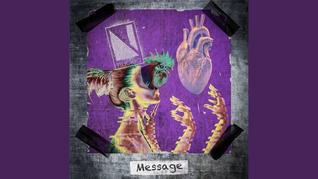 odorico auf YouTube ansehen odorico auf YouTube ansehen