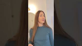 60-Second Portland Real Estate Tour | 8035 SW 8th Ave
