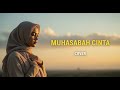 MUHASABAH CINTA – Edcoustic (Pop Cover) | Religi, Menyentuh Hati By PE7IK AI