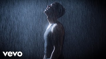 Grant Knoche - WISH U WERE DEAD (Official Music Video)