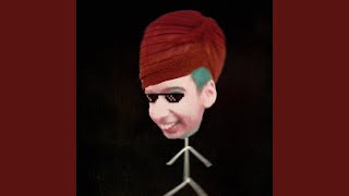 INDIAN MEME SONG 2025 (DISCO TIME) - Founkey