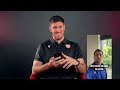 100 Up! | Mati Alemanno on his milestone final appearance for Gloucester Rugby